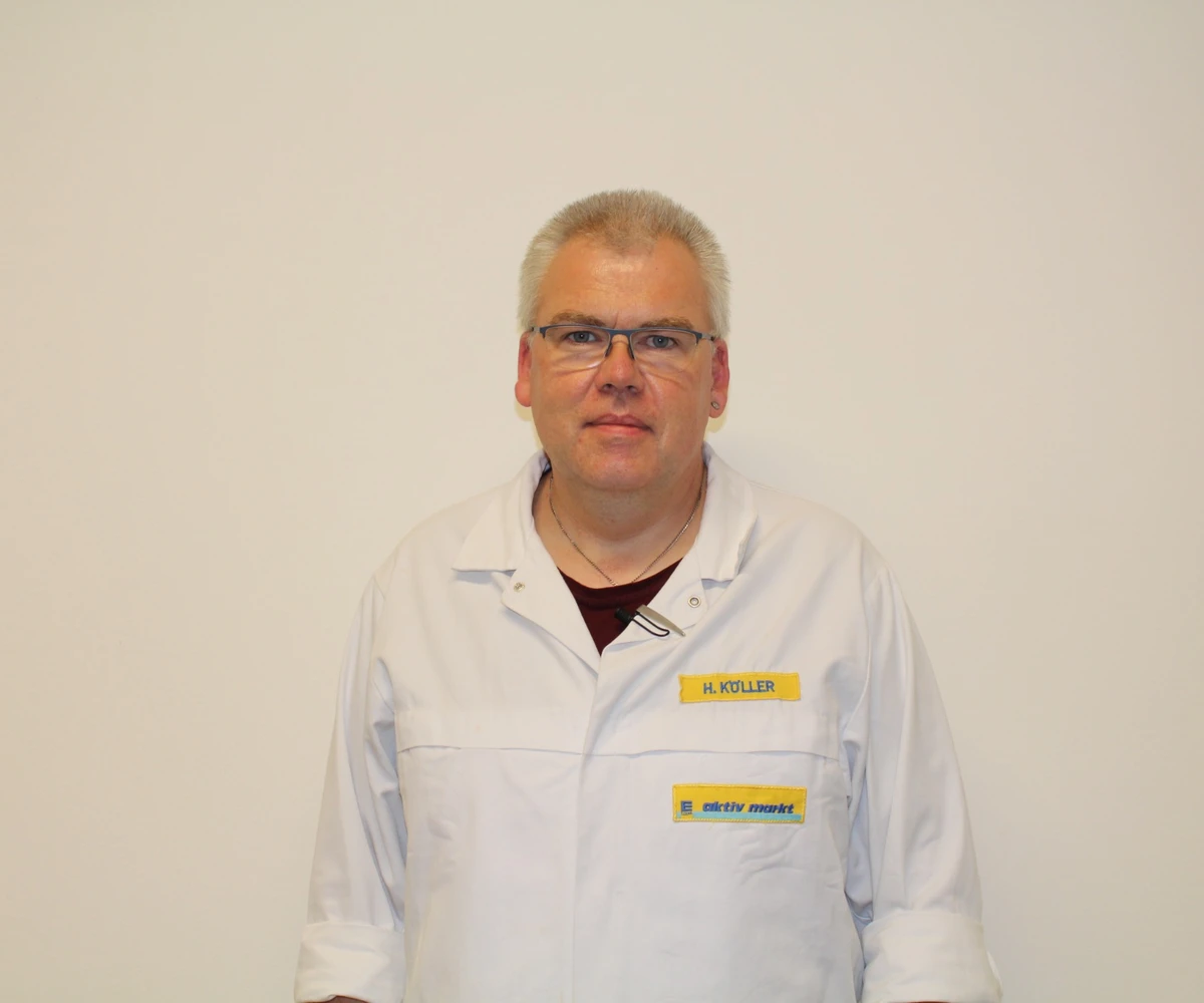 Team Elmshorn · Meteorstraße