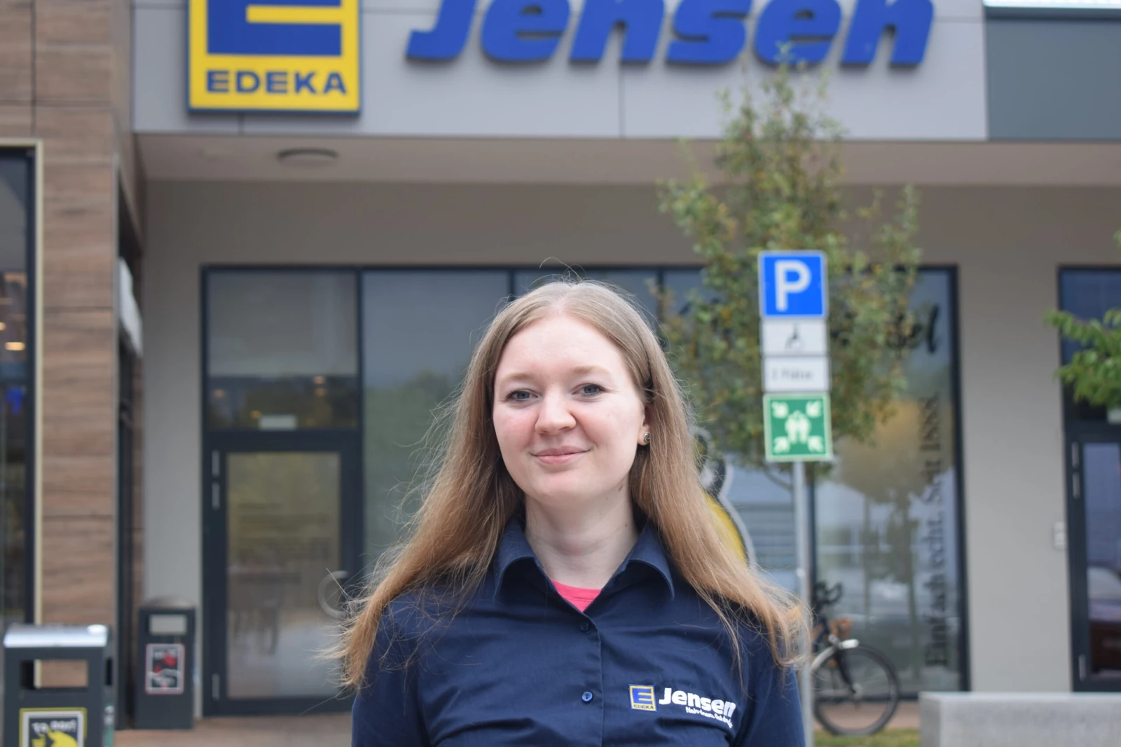 Team Wedel · Am Marienhof